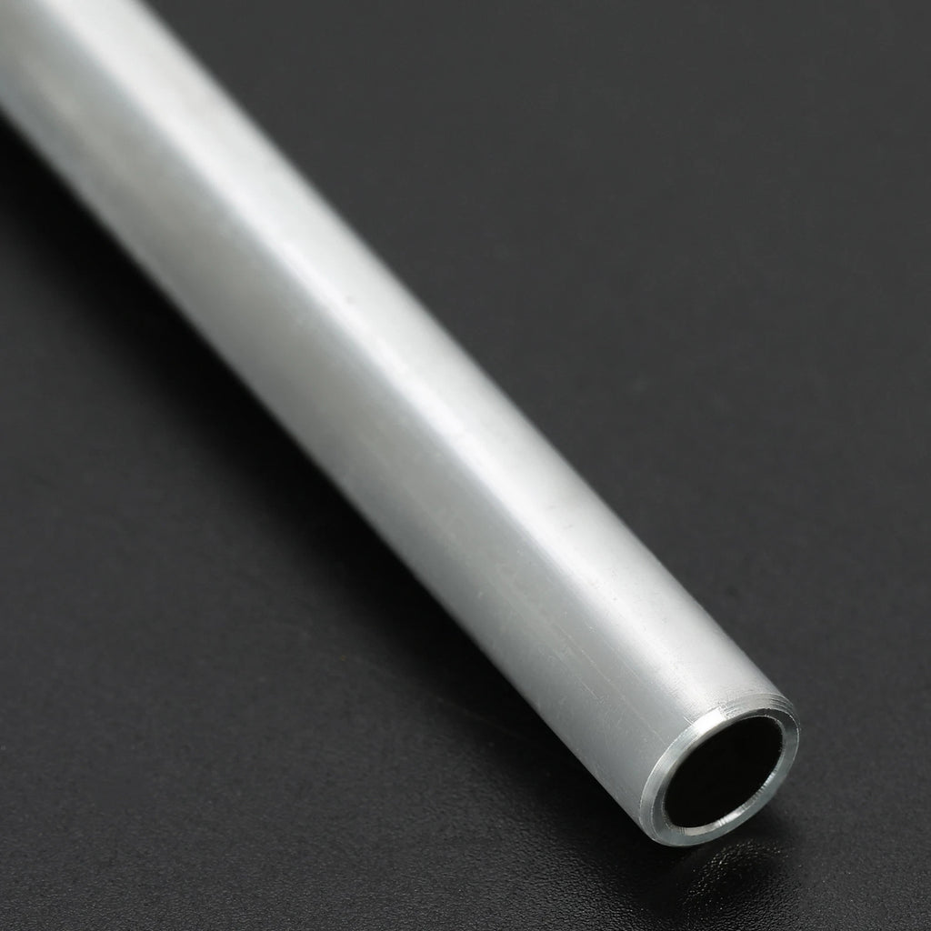 Aluminum Roller Throttle Cable Guide Tube for Volkswagen Beetle (1968–1979)