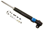 Shock Absorber for Mercedes-Benz 260E (1987–1989)