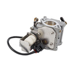 Carburetor Assembly 6BL-14301-00-00 6BL-14301-10 for Yamaha F25 (4-Stroke)