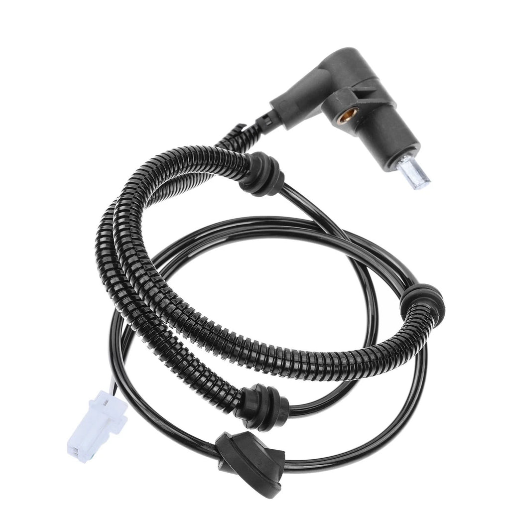 Rear Left ABS Wheel Speed Sensor for Kia Rio (2001)