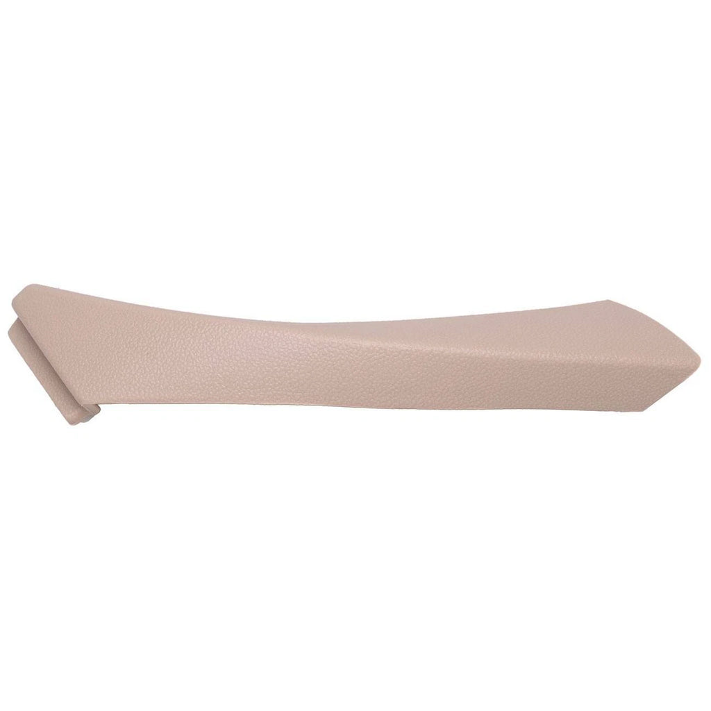 Interior Door Handle Molding Cover for BMW E90 E91 (2006-2012)