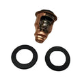 Outboard Engine Thermostat for Yamaha (60V-12411-00-00, 68V-12411-00)