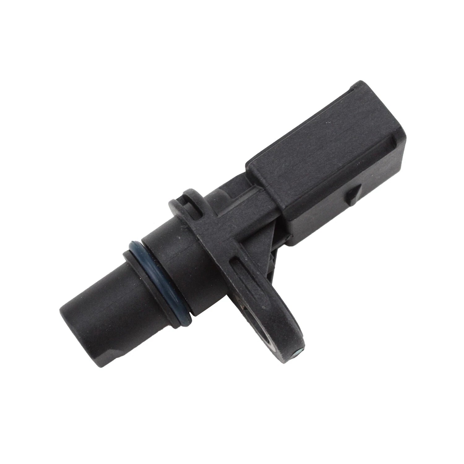 NTK Engine Camshaft Position Sensor EC0313 for