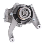 Timing Belt Water Pump Kit for Jeep Liberty (2005-2006)