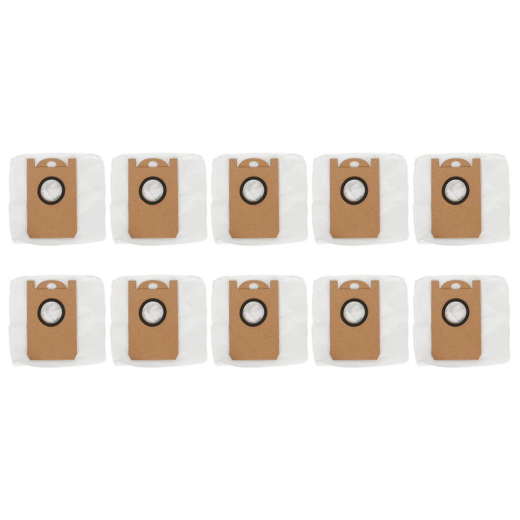 Dust Bags for Aonus I8 Robot Vacuum Cleaner
