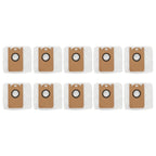 Dust Bags for Aonus I8 Robot Vacuum Cleaner