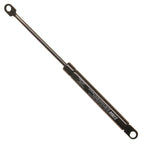 Trunk Lid Lift Support for Maserati Biturbo (1983–1987)