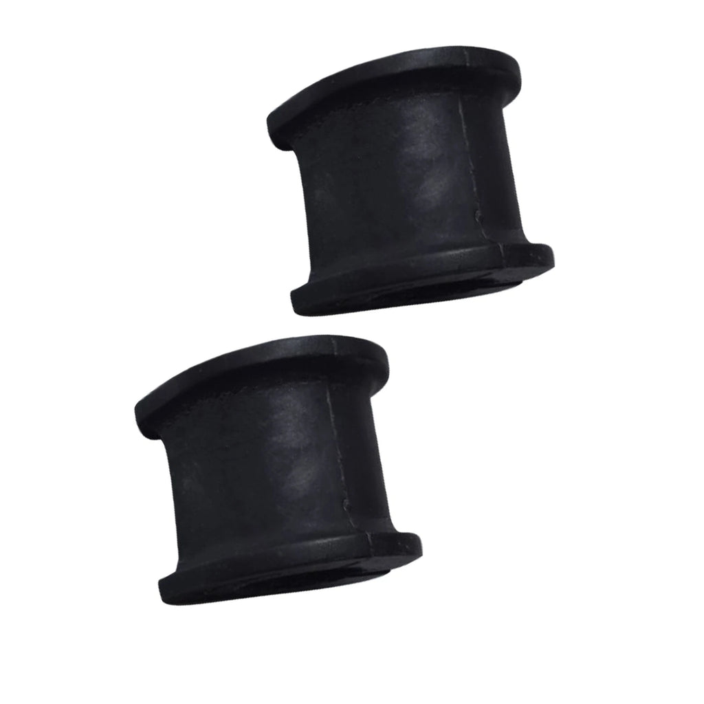 2X Stabilizer Bush for Mitsubishi Pajero NM NP (2000–2006)
