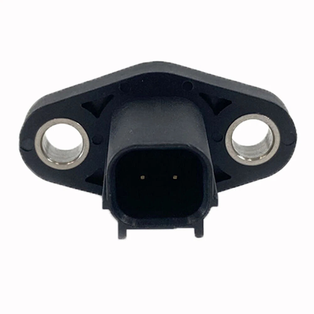 Temperature Sensor 37880-KWW-C01 for Honda CBR1000RR (2017–2022) CB1100 (2013)