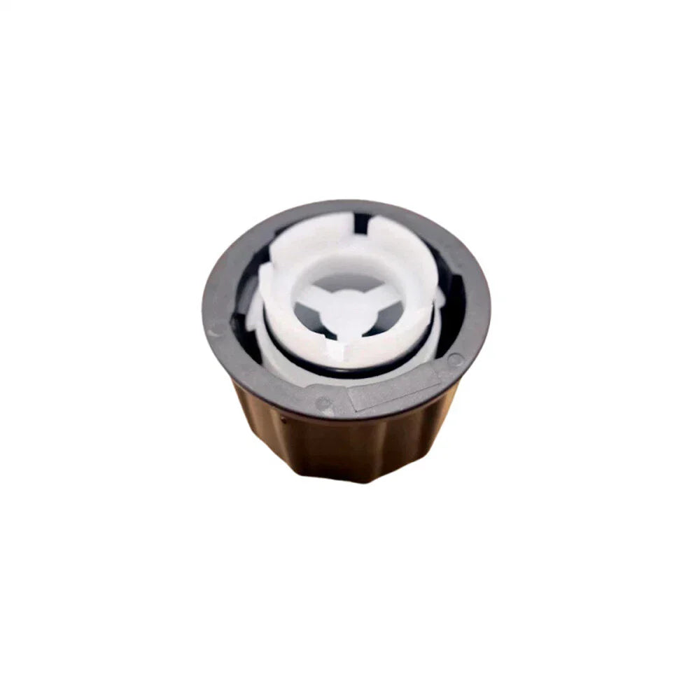 Brake Master Cylinder Reservoir Cap for Mazda 6 S Sedan 2003-2005