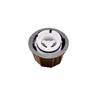 Brake Master Cylinder Reservoir Cap for Mazda 6 S Sedan 2003-2005