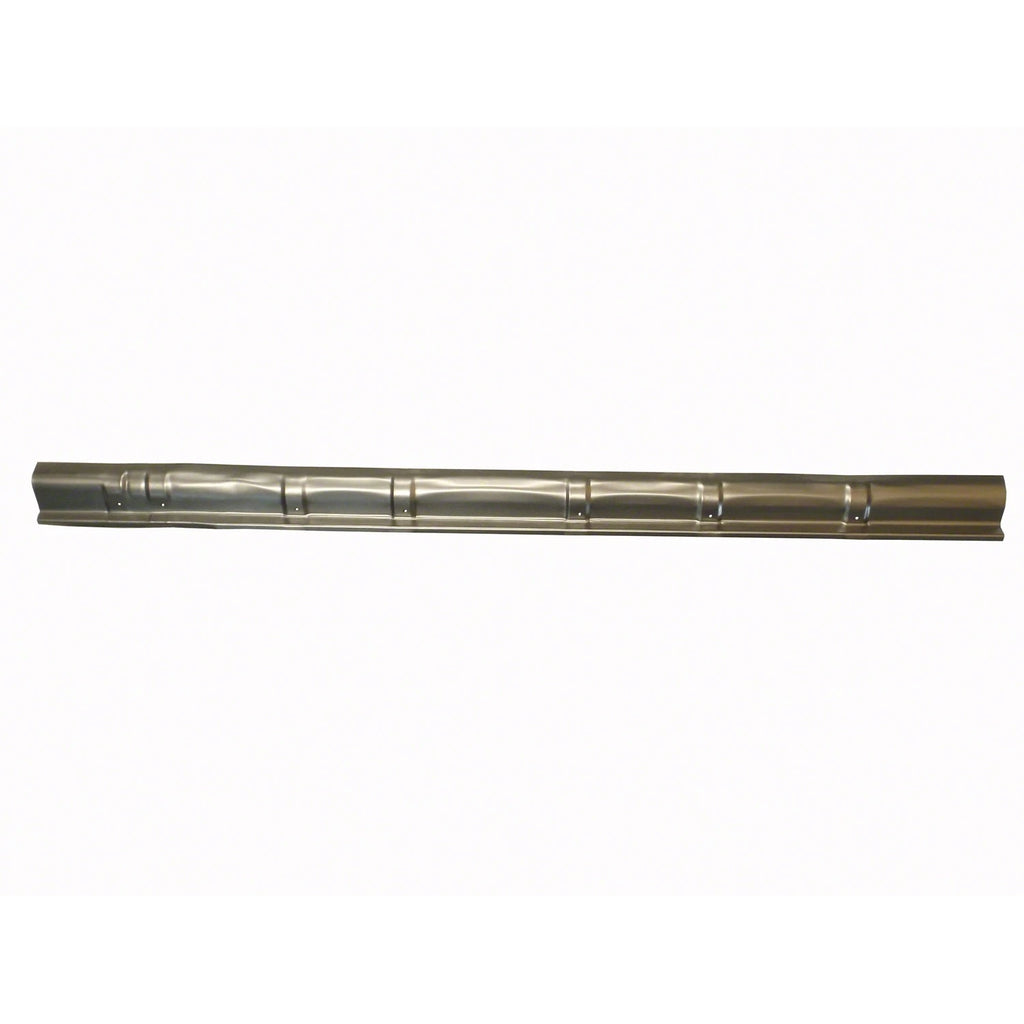 Replacement Steel Driver Side Rocker Panel (See compatibility Chart)