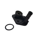 Shift Bushing for Mercury Mercruiser Standard & Counter Rotation (23-815921A4)