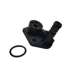 Shift Bushing for Mercury Mercruiser Standard & Counter Rotation (23-815921A4)