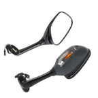 Turn Signal Mirrors for Suzuki GSXR 600 750 2006–2014 GSXR 1000 2005–2014