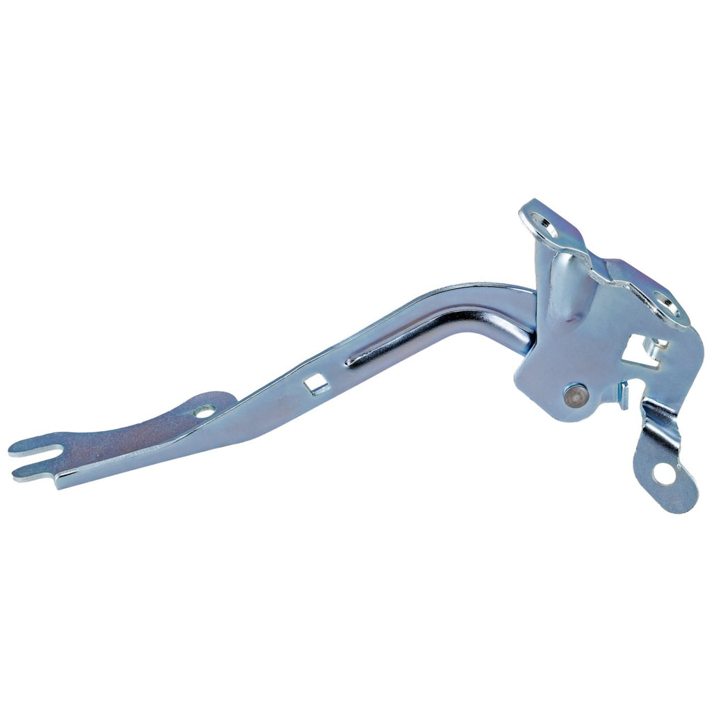 Hood Hinge for Lincoln MKZ Zephyr (2006) Right Side