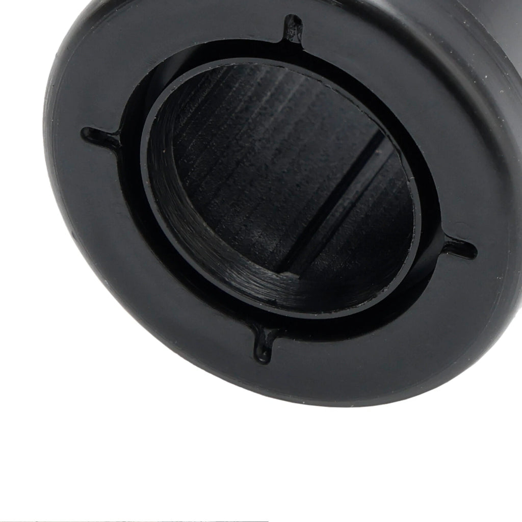 Control Arm Bushing Kit for Polaris RZR 900 1000 EPS XP 4 Turbo (2015–2021)