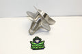 47V Jet Pump Impeller for Yamaha Superjet (144mm, 1990–2023)