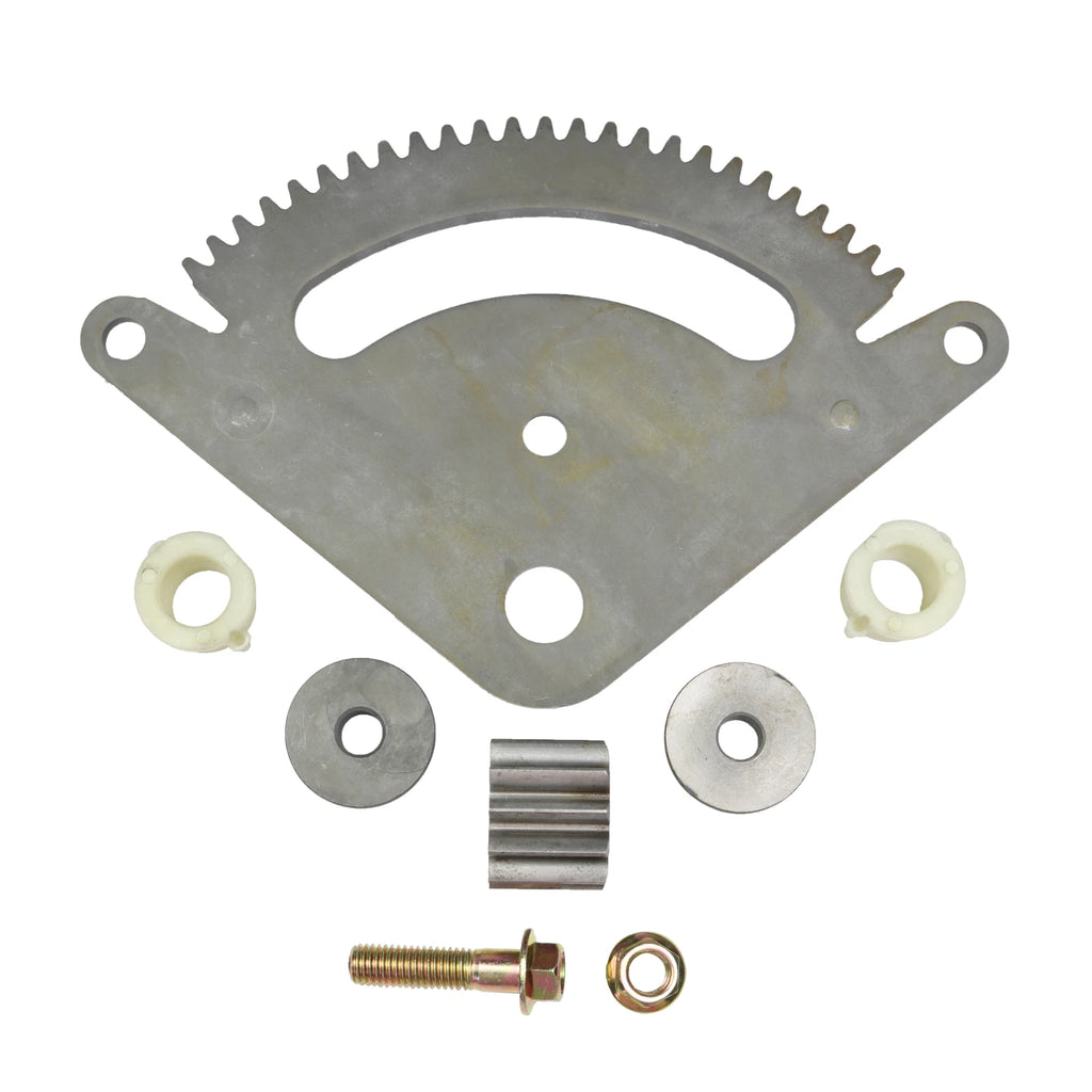 Selective Sector Gear Pinion for John Deere L118 L120 L130