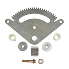 Selective Sector Gear Pinion for John Deere L118 L120 L130