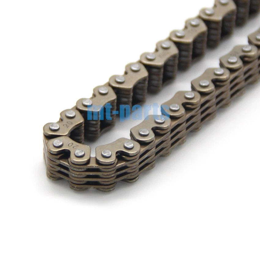 Timing Cam Chain for Honda CRF250R (2010–2017) 14401-KRN-A41