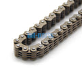 Timing Cam Chain for Honda CRF250R (2010–2017) 14401-KRN-A41