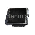 Radiator for Hangcha Forklift H/R/5-10T (50W-332000, 50W332000)