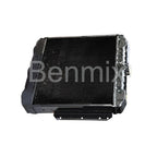 Radiator for Hangcha Forklift H/R/5-10T (50W-332000, 50W332000)