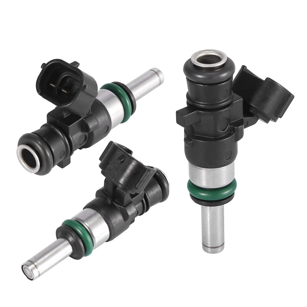 Fuel Injector Nozzle for Mitsubishi (EAT334, 16600-4A00M)