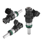 Fuel Injector Nozzle for Mitsubishi (EAT334, 16600-4A00M)