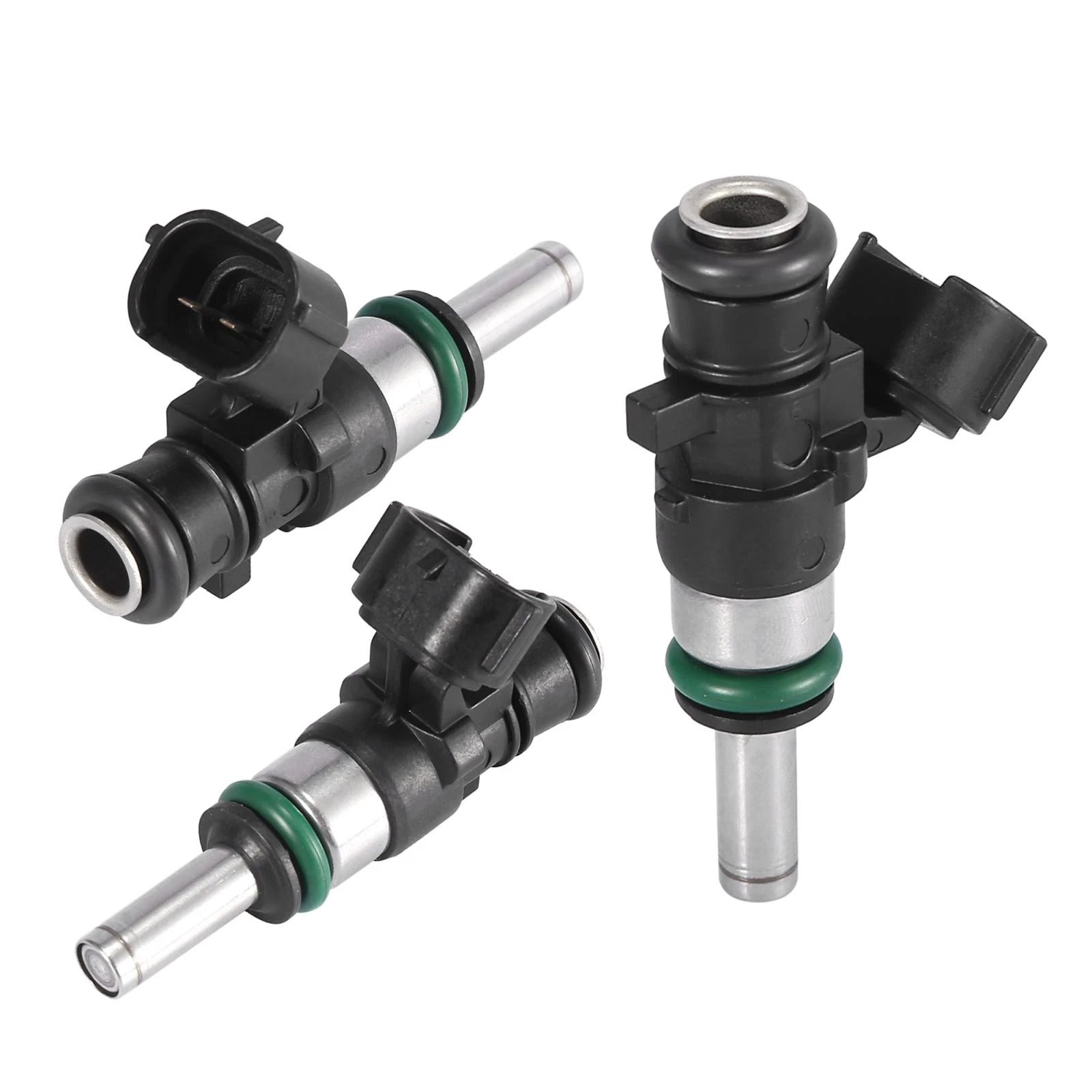Fuel Injector Nozzle for Mitsubishi (EAT334, 16600-4A00M)