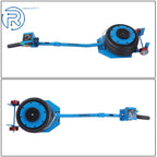 3 Ton Pneumatic Air Jack for Car SUV (Universal)