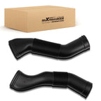 Air Intake Duct Assembly Set for Mercedes E500 CLS500 (2003–2006)