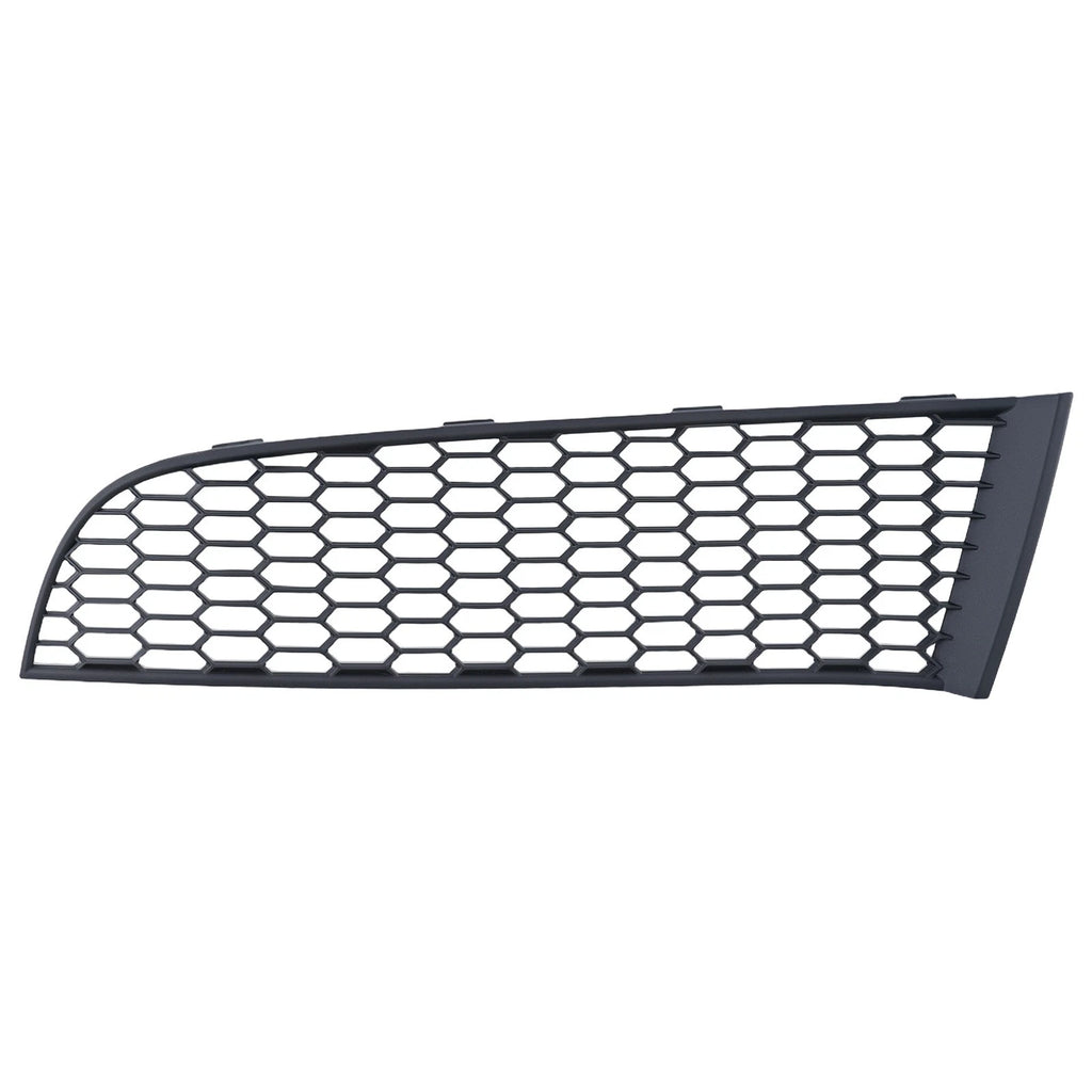 Bumper Fog Light Grille Cover for BMW 740i 750i 760Li