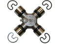 Rear Half Shafts with Universal Joints for Jaguar XKE (1962–1974) RH427MM