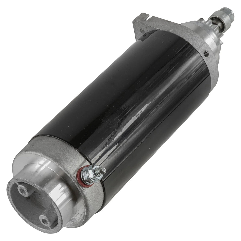 Starter for Mercury Outboard 115 140 150 175 Hp (1980–1988)