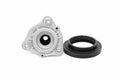 Front Suspension Strut Mount for BMW X3 M40i, X4 (2018–2024) 31306888323