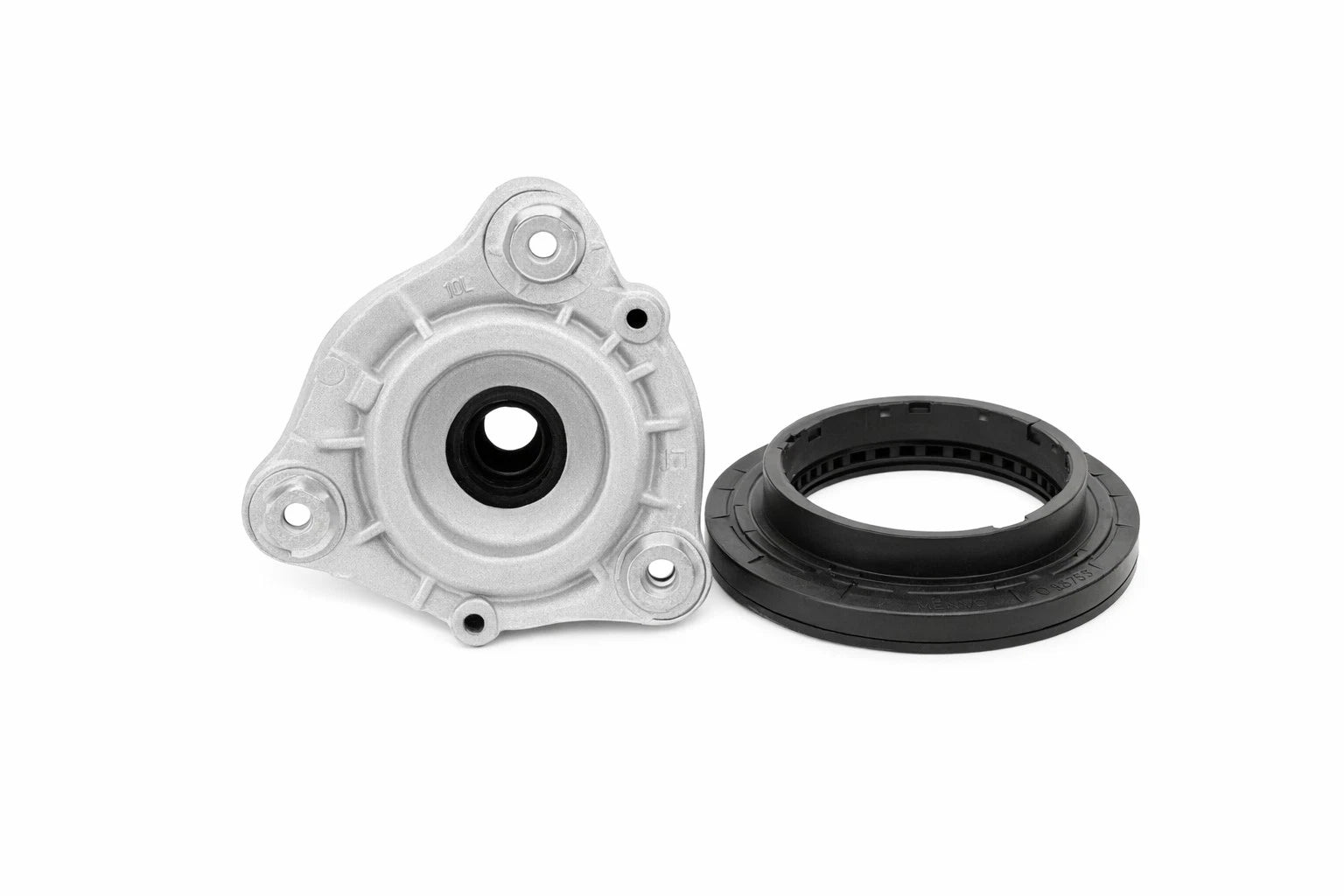 Front Suspension Strut Mount for BMW X3 M40i, X4 (2018–2024) 31306888323