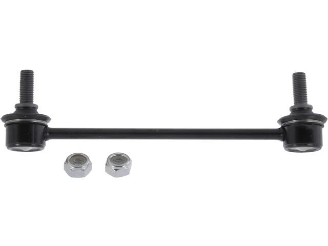 Rear Stabilizer Bar Link for Mazda Protege (1999–2000) FT272XY PEC
