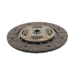 Clutch Kit for Hyundai Elantra (2014-2016)