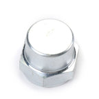 Fuel Pump Cap Nut for Mercedes R107 W116 W123 300SE (1972–1985) 123 990 00 53