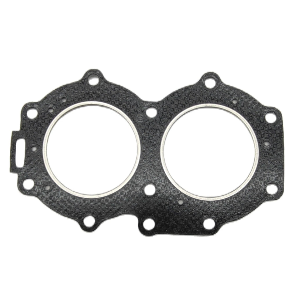 Head Gasket for Yamaha Outboard C 25HP 20HP (695-11181-A1, 18-3849)