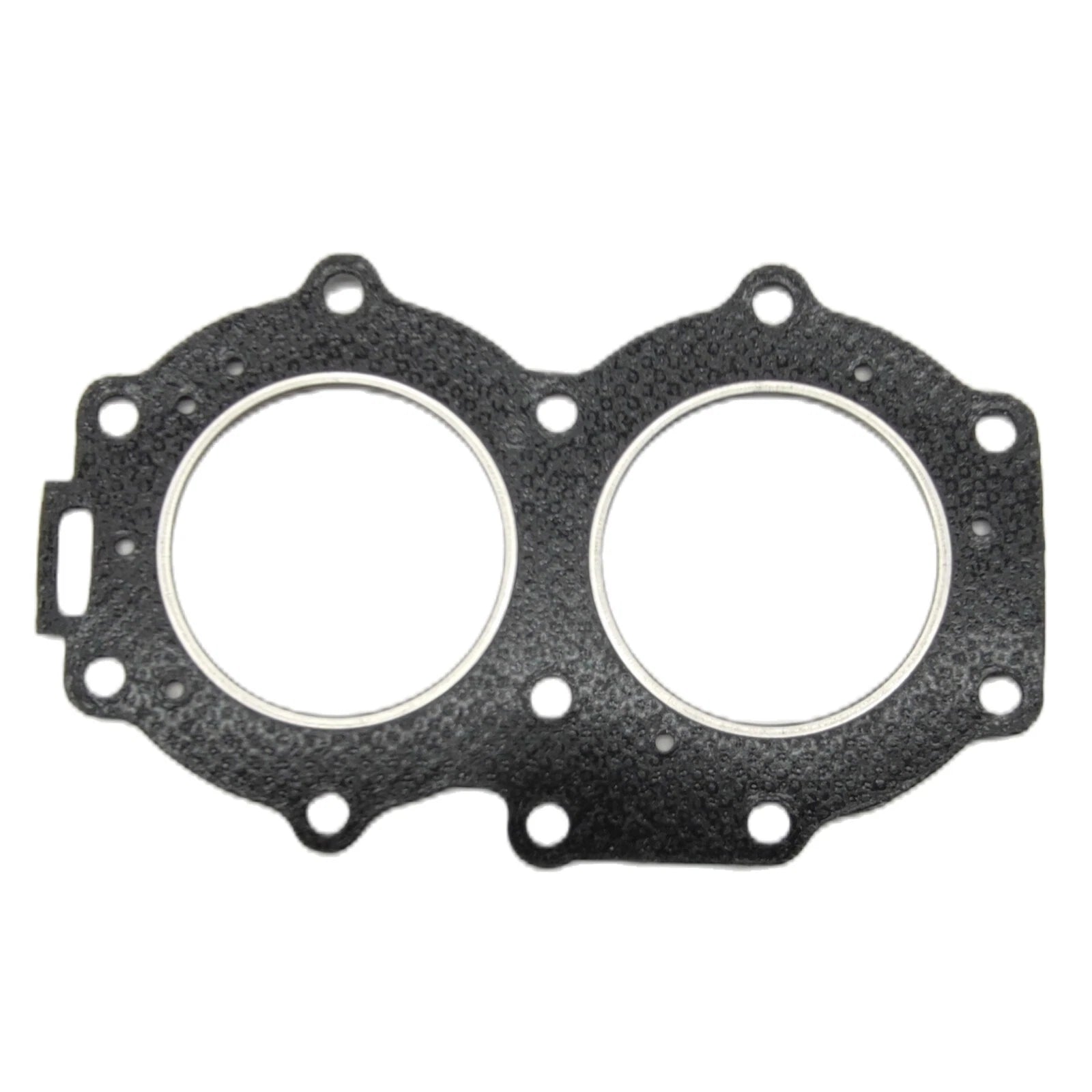 Head Gasket for Yamaha Outboard C 25HP 20HP (695-11181-A1, 18-3849)