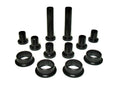 IRS A-Arm Bushing Kit for Polaris Sportsman 400 500 600 700 800 (2000–2014)