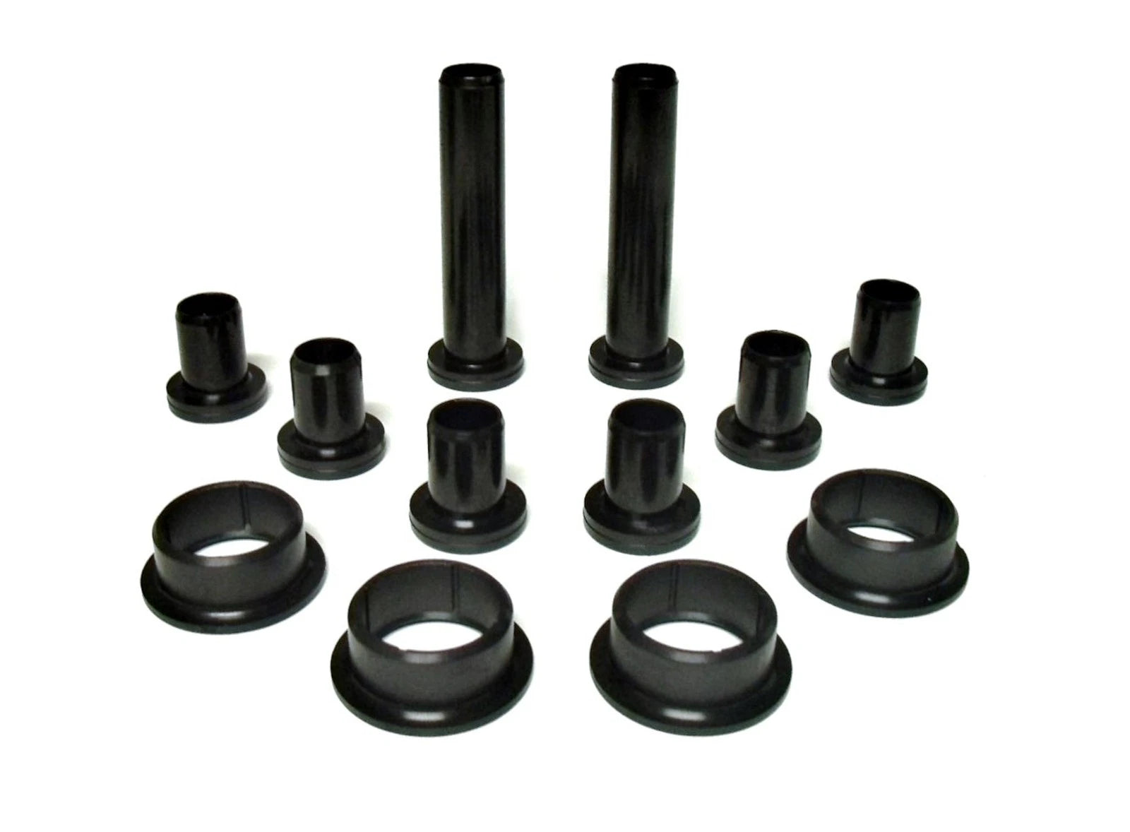 IRS A-Arm Bushing Kit for Polaris Sportsman 400 500 600 700 800 (2000–2014)