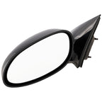 Power Mirror for Buick LaCrosse (2005–2008) Left Side Paint To Match