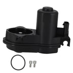 Brake Caliper Motor for Mercedes-Benz GLE450 AMG (2016–2016)
