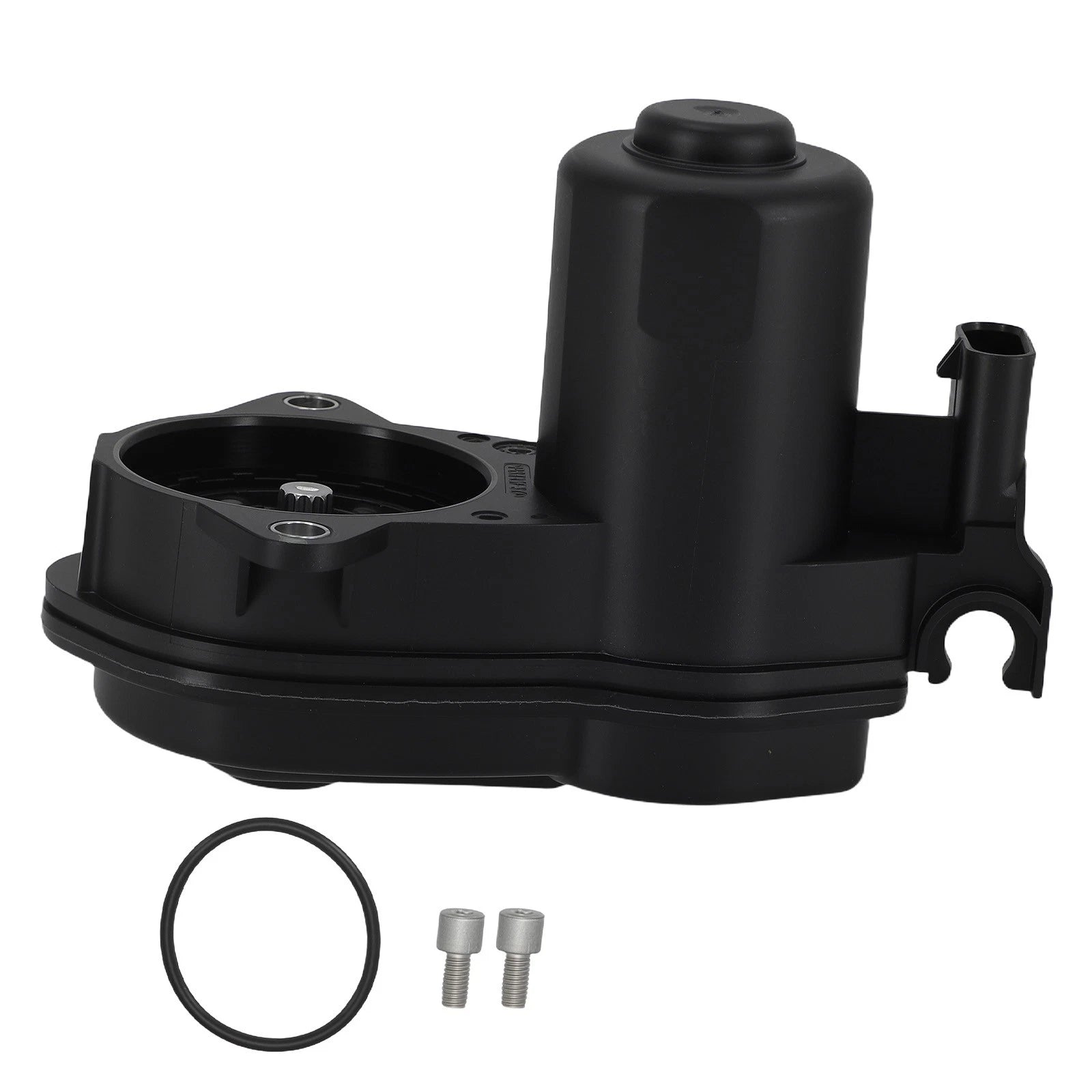 Brake Caliper Motor for Mercedes-Benz GLE450 AMG (2016–2016)