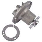 Water Pump for Case Tractors (311-640)