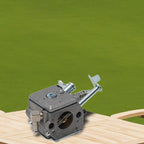 Carburettor for Lawn Mower GX100U (16100-Z4E-S14)